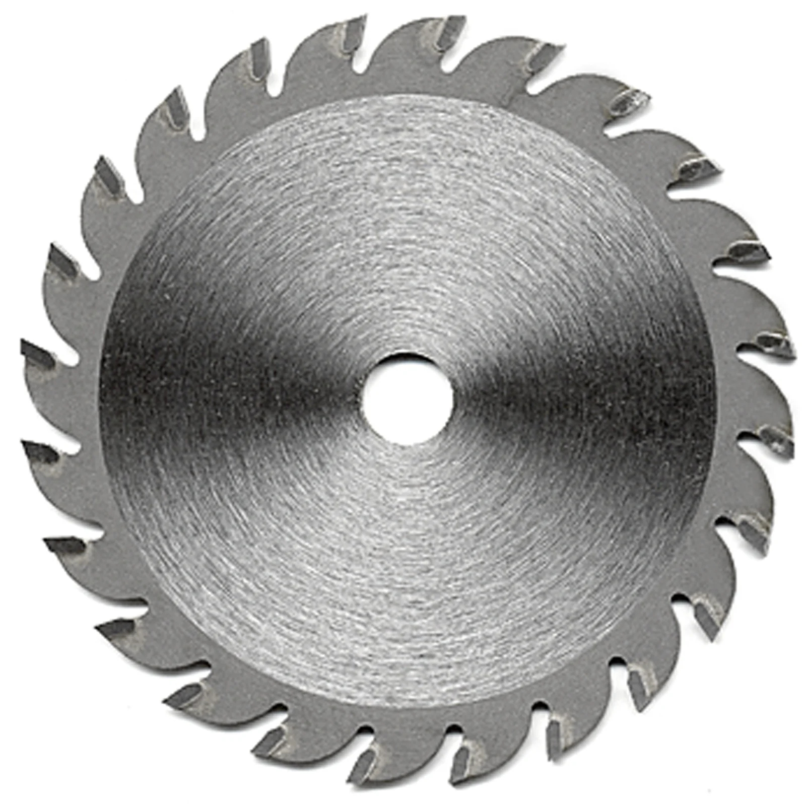 87727-40377152_8.jpg