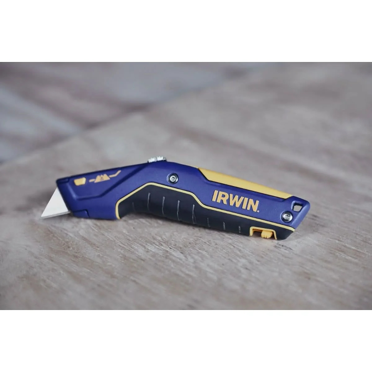 IWHT10436-IRWIN-40374647_5.jpg