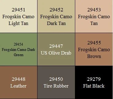 29456-40377055_2.jpg