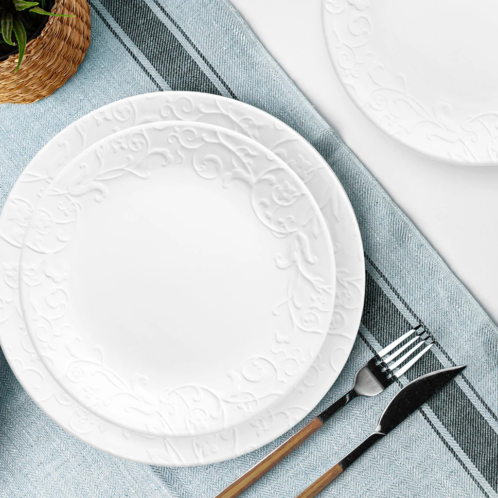 corelle-bella-faenza-dinnerware-set-servi-40595042_2.jpg
