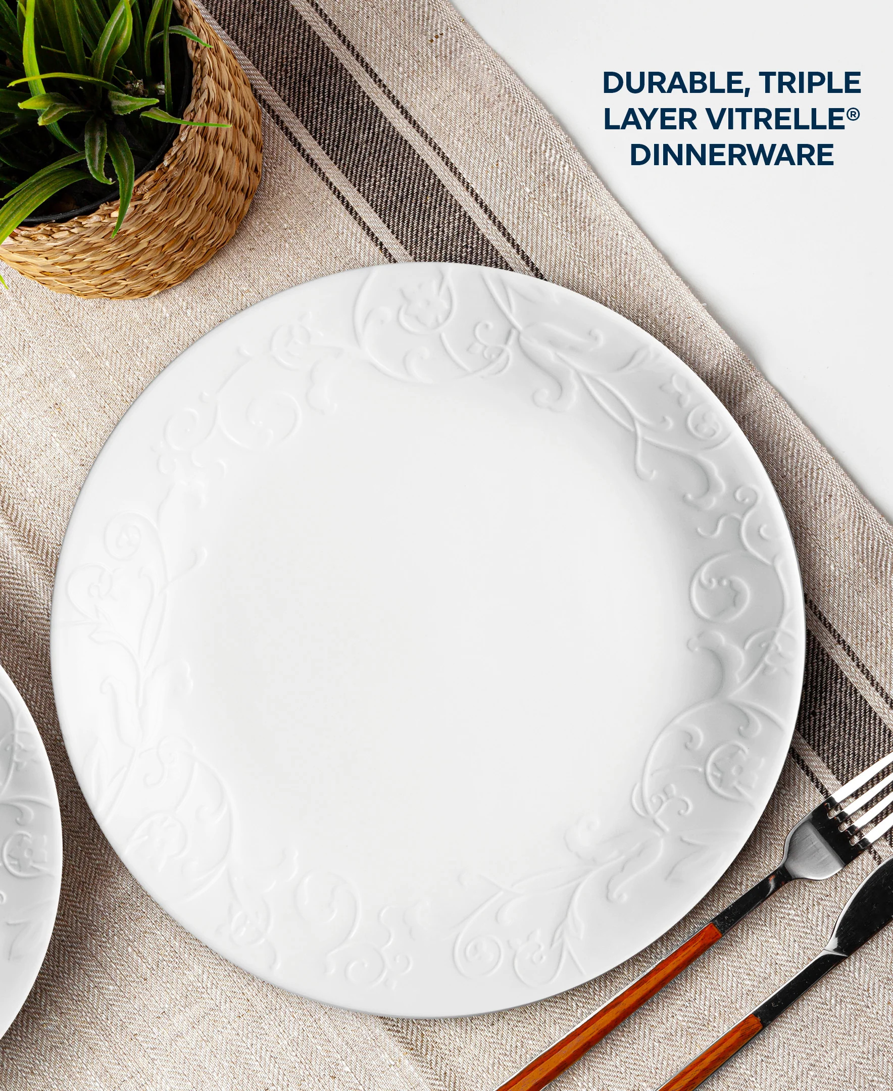 corelle-bella-faenza-dinnerware-set-servi-40595042_4.jpg