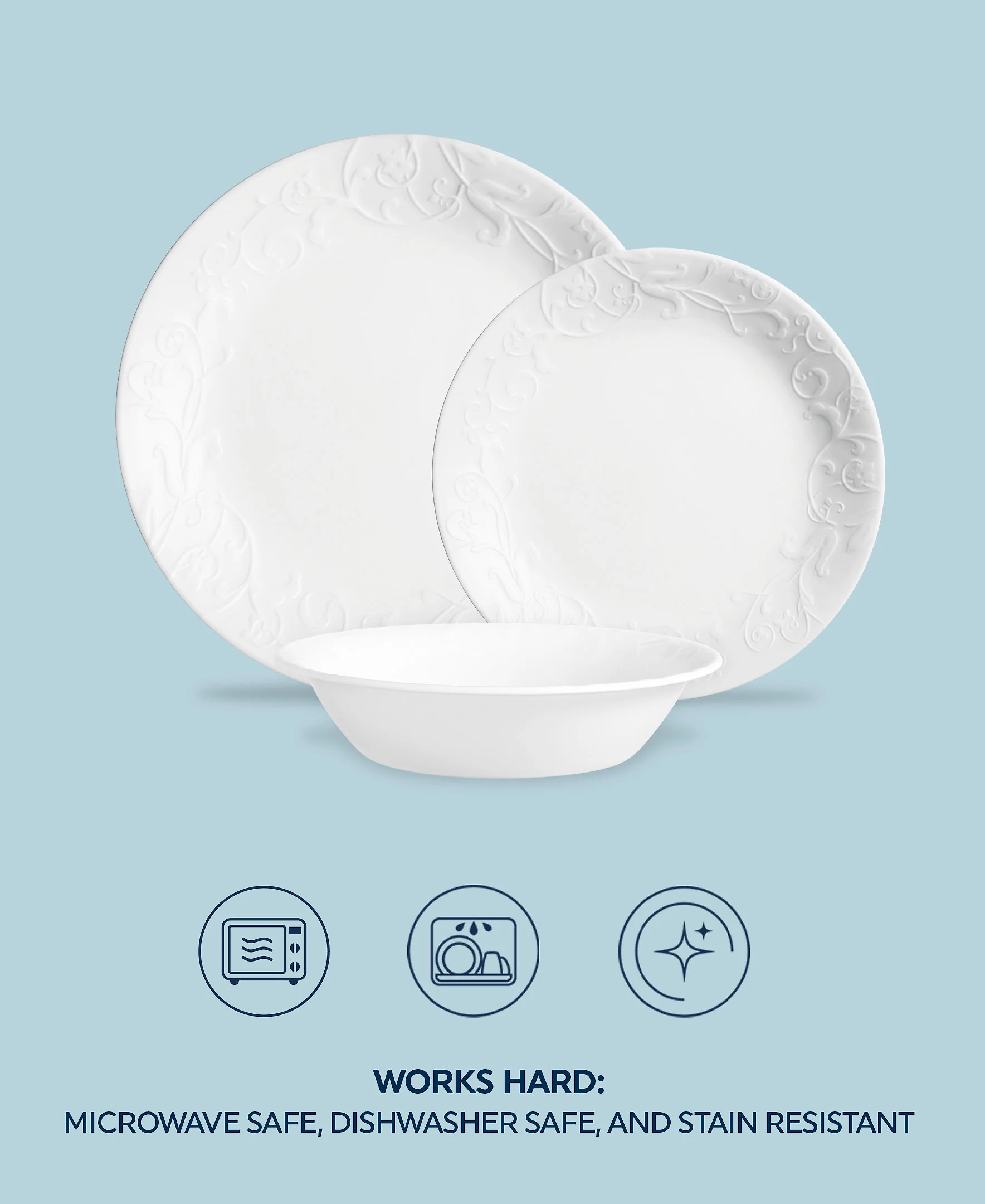 corelle-bella-faenza-dinnerware-set-servi-40595042_5.jpg