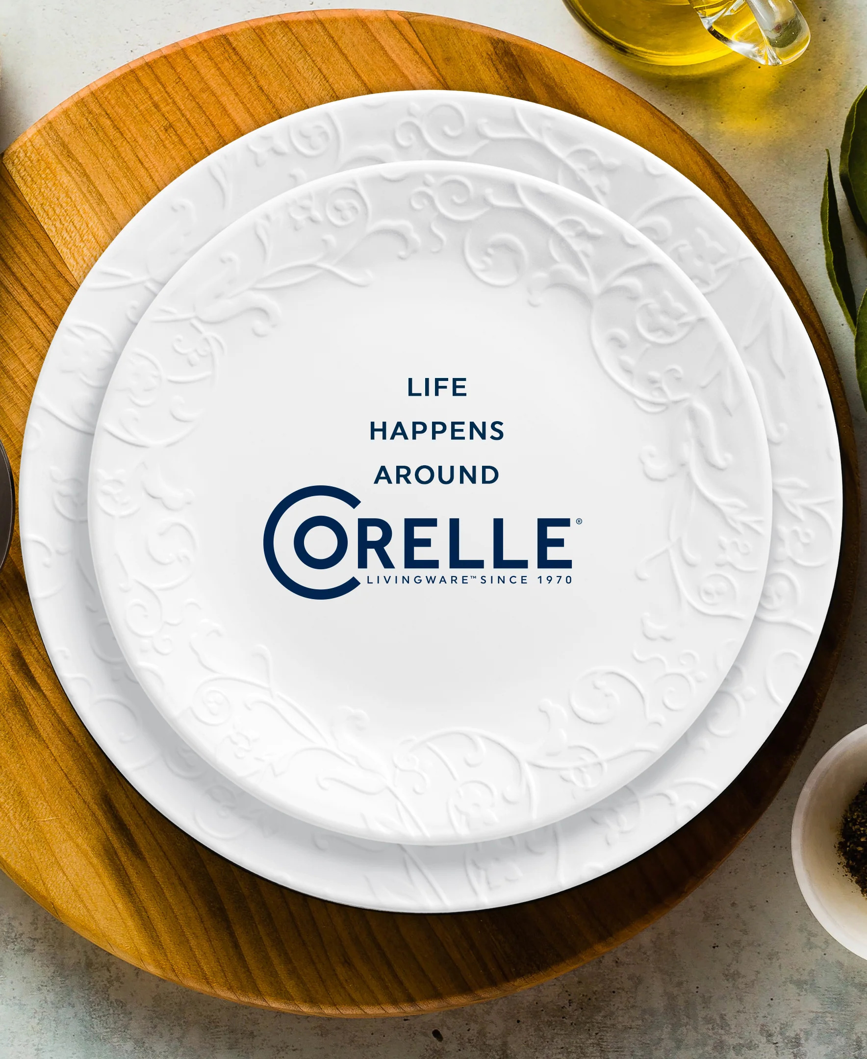 corelle-bella-faenza-dinnerware-set-servi-40595042_3.jpg