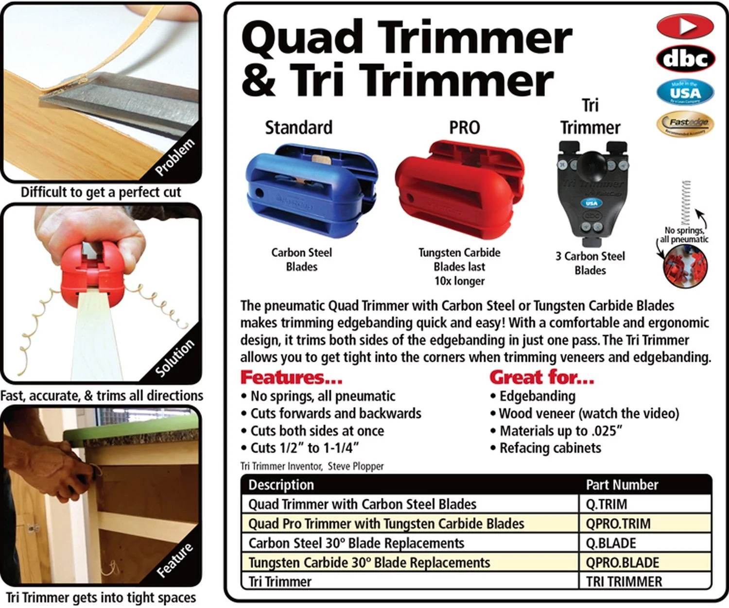 Q.TRIM-40374838_7.jpg