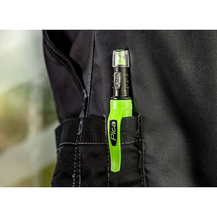 70703-40374786_2.jpg