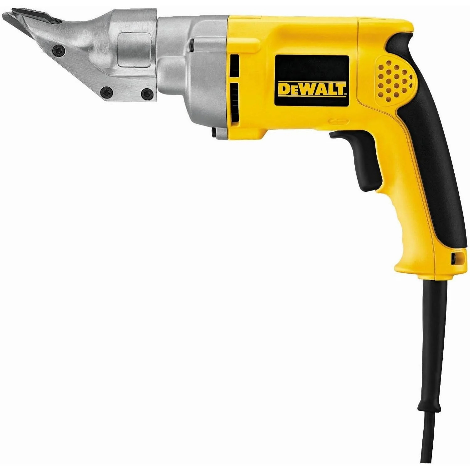 DW890-40360618.jpg