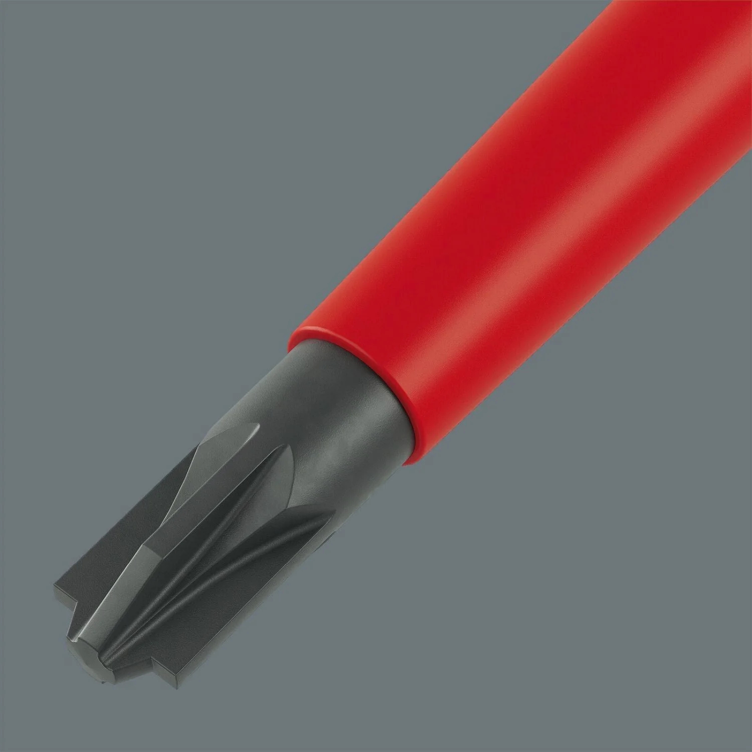 05006640001-WERA-40365129_9.jpg