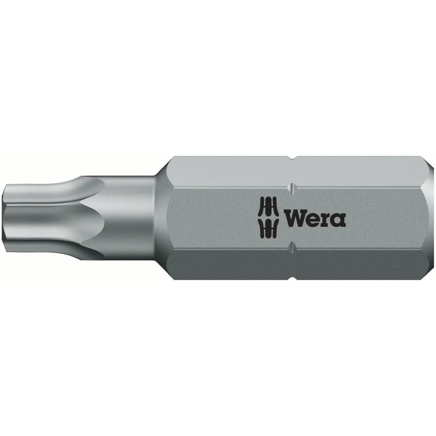 05066274001-WERA-40363715.jpg