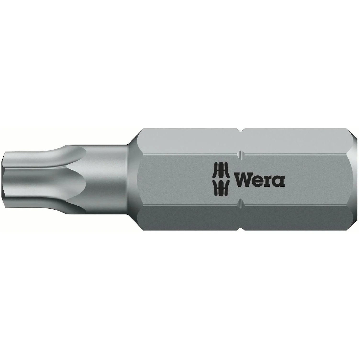 05066274001-WERA-40363715_1.jpg