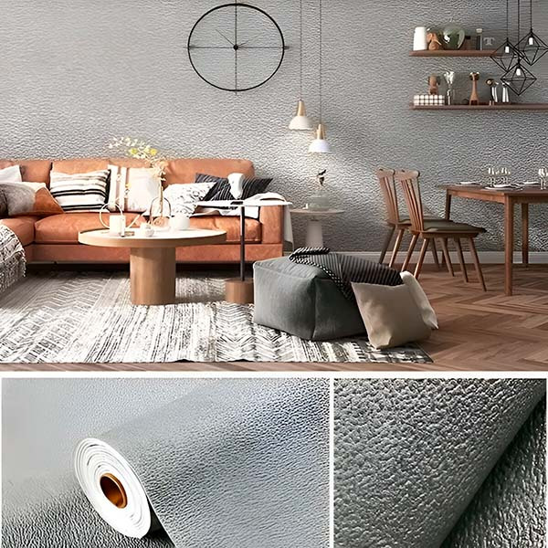 self-adhesive-textured-wallpaper-41191877_5.jpg