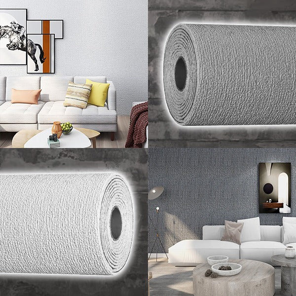 self-adhesive-textured-wallpaper-41191877_4.jpg