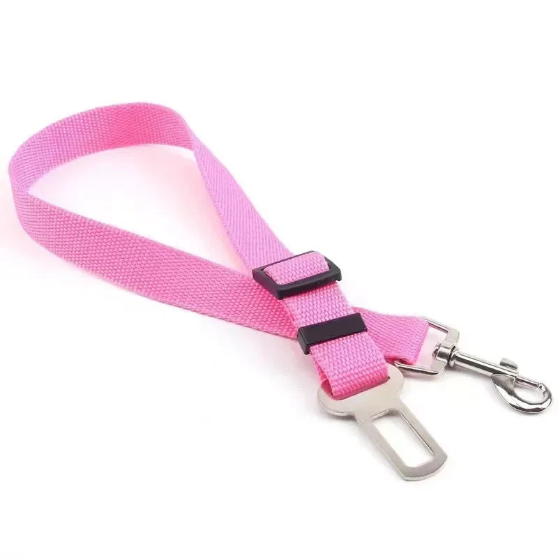 adjustable-dog-seat-belt-41190912_7.jpg