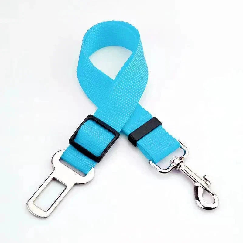 adjustable-dog-seat-belt-41190912_9.jpg