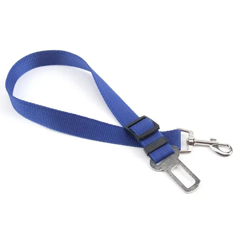 adjustable-dog-seat-belt-41190912_5.jpg