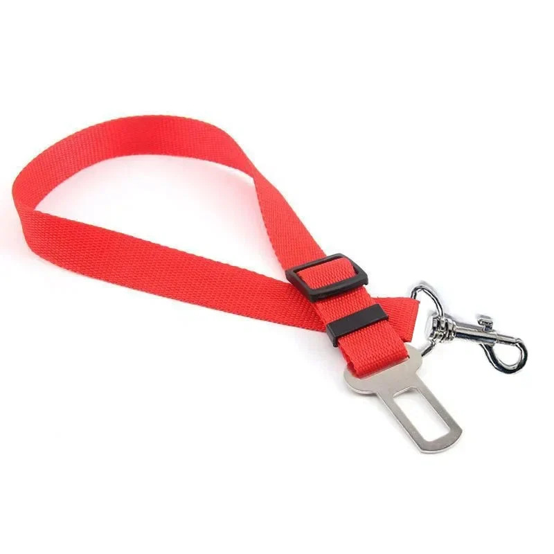 adjustable-dog-seat-belt-41190912_8.jpg