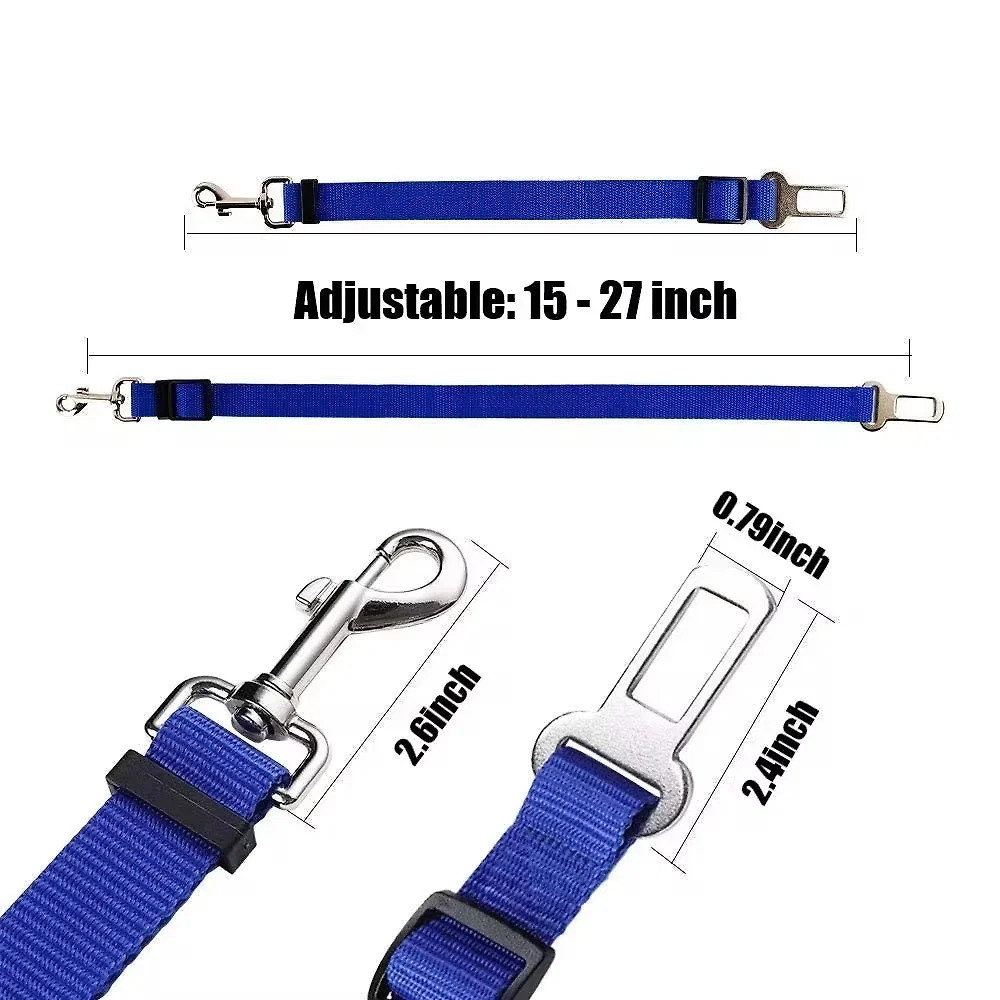 adjustable-dog-seat-belt-41190912_2.jpg