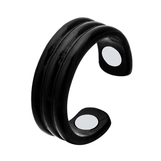 anti-snoring-ring-sleep-peace-ring-41191365_5.jpg