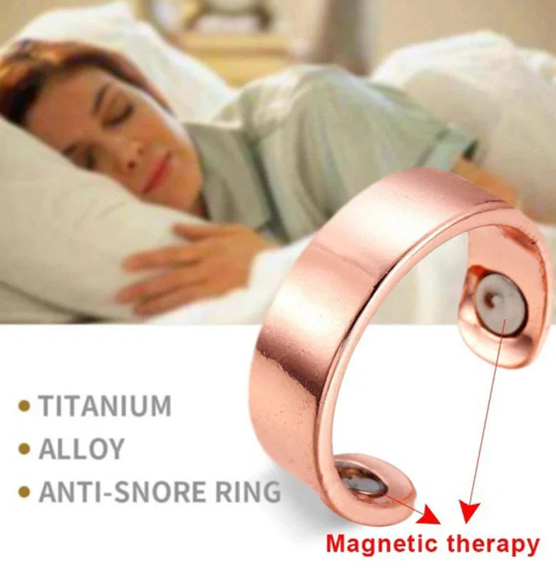anti-snoring-ring-sleep-peace-ring-41191365_2.jpg