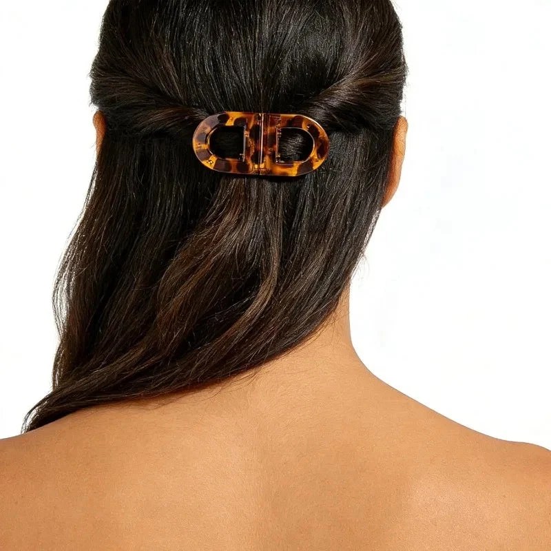 smart-magnetic-strong-hold-hairclip-set-41192278_4.jpg