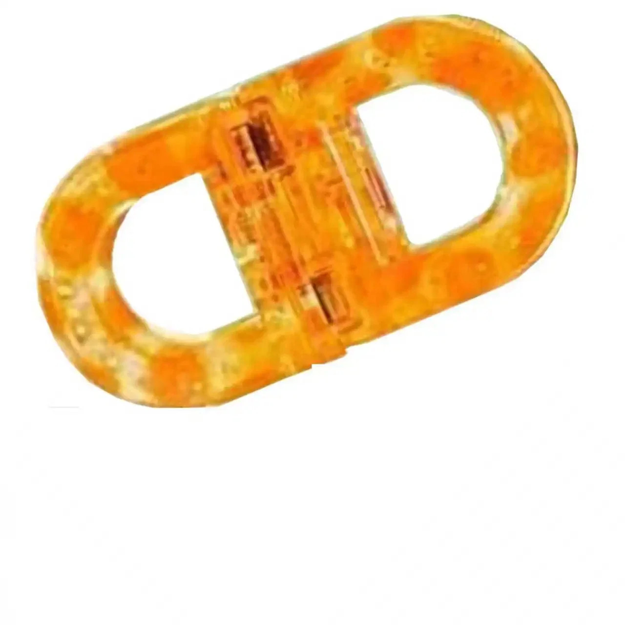 smart-magnetic-strong-hold-hairclip-set-41192278_9.jpg
