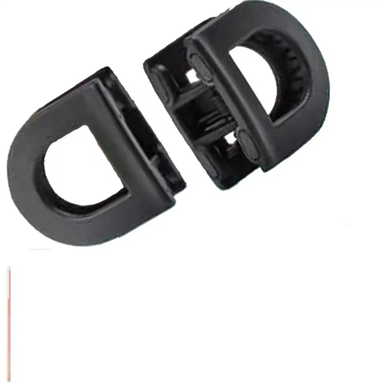 smart-magnetic-strong-hold-hairclip-set-41192278_6.jpg