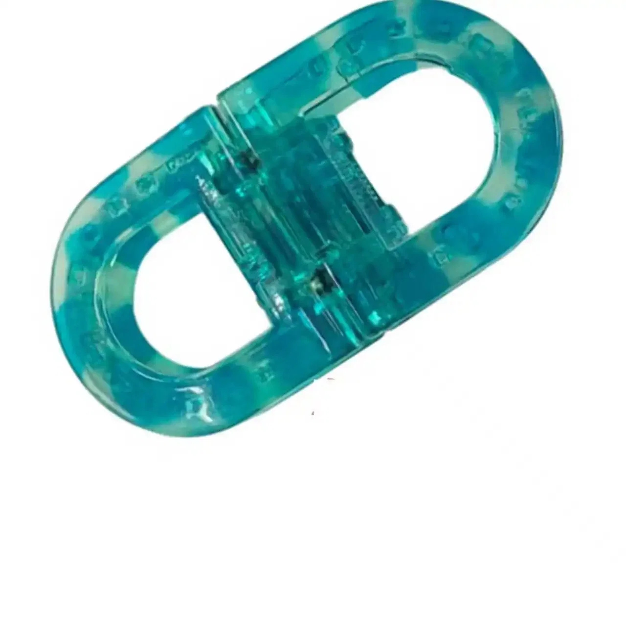 smart-magnetic-strong-hold-hairclip-set-41192278_7.jpg