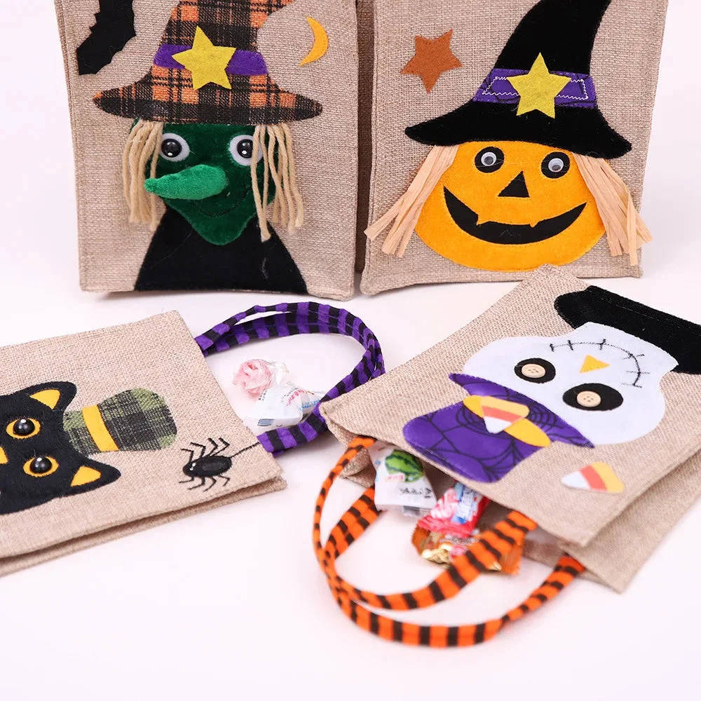 halloween-treat-bag-with-pumpkin-cat-witch-41190960_3.jpg
