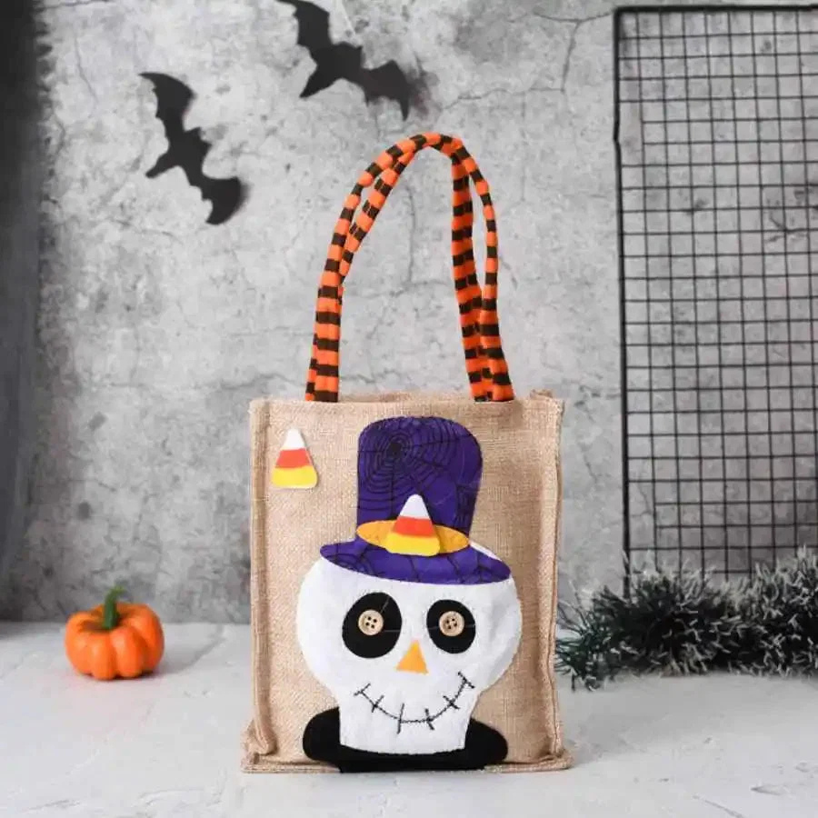 halloween-treat-bag-with-pumpkin-cat-witch-41190960_6.jpg