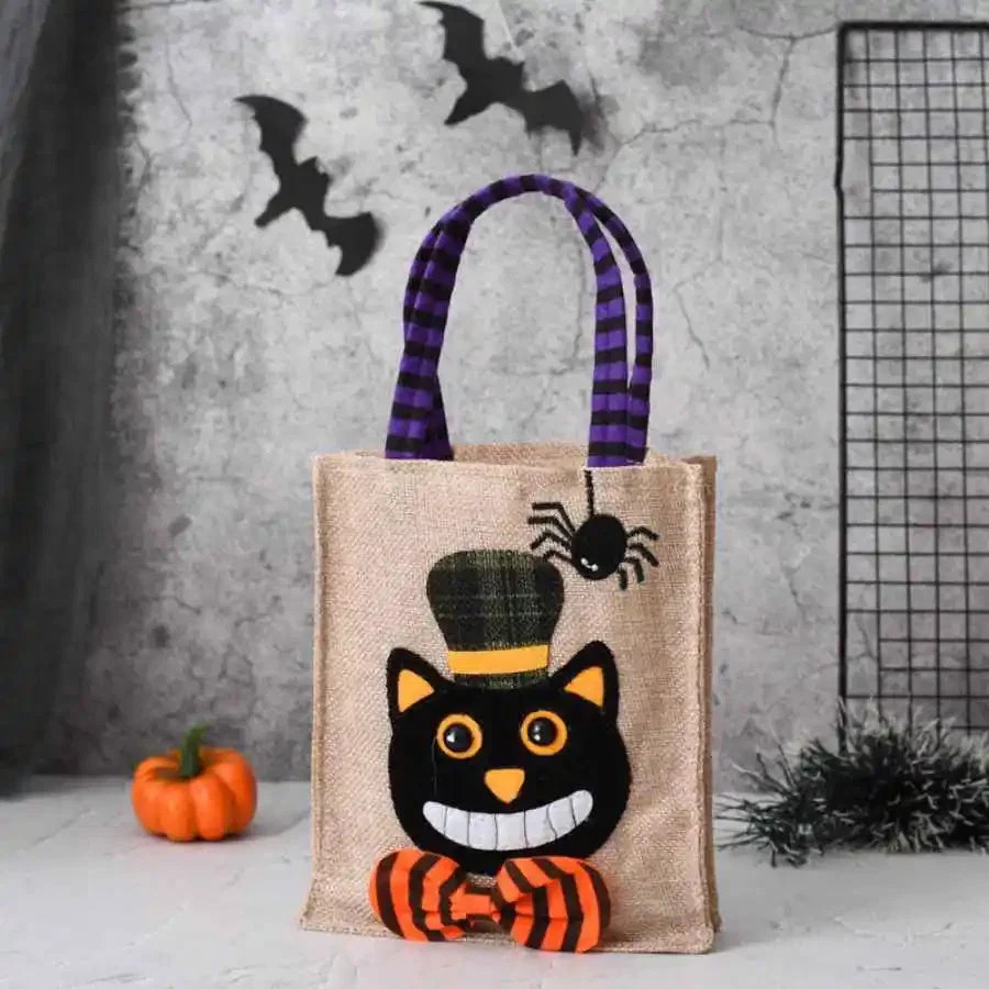 halloween-treat-bag-with-pumpkin-cat-witch-41190960_4.jpg