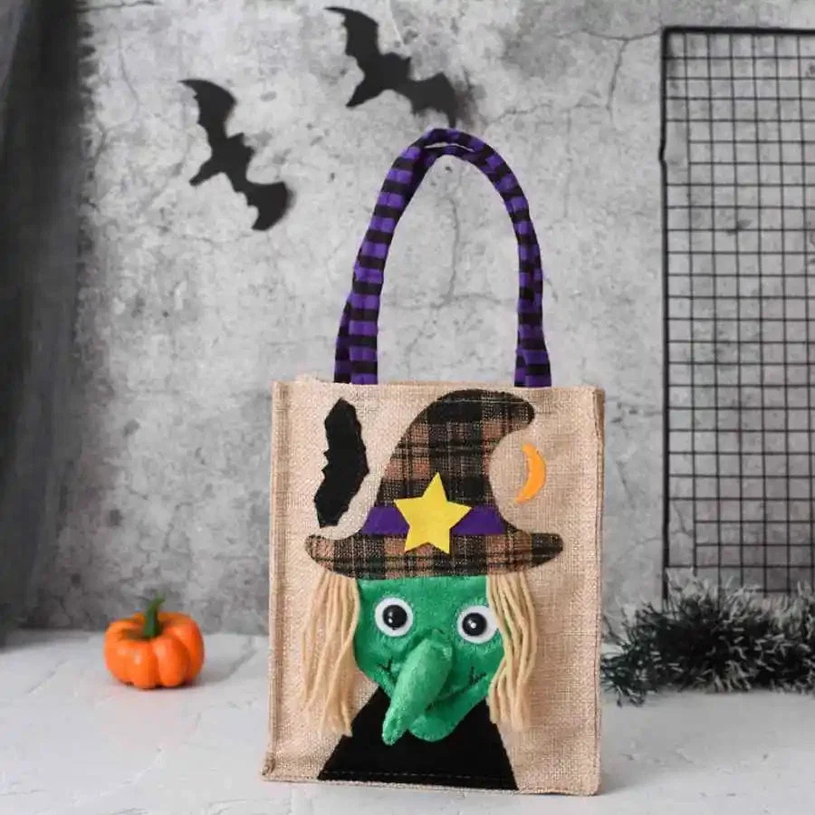 halloween-treat-bag-with-pumpkin-cat-witch-41190960_7.jpg