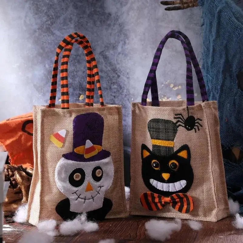 halloween-treat-bag-with-pumpkin-cat-witch-41190960_2.jpg