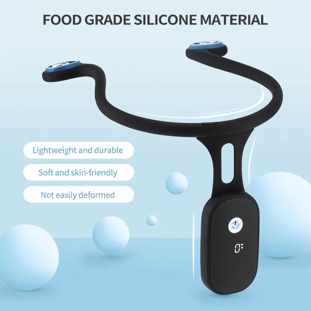 smart-posture-corrector-neck-hump-straight-41192351_6.jpg