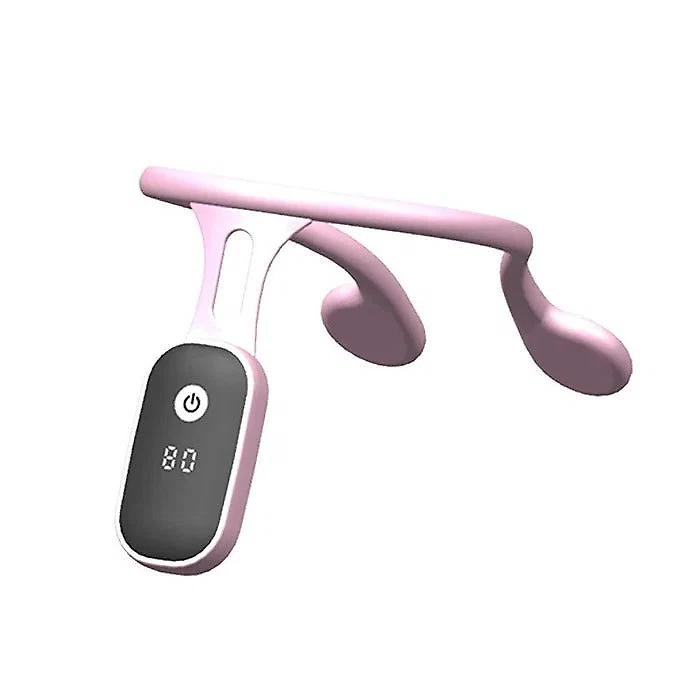 smart-posture-corrector-neck-hump-straight-41192351_2.jpg
