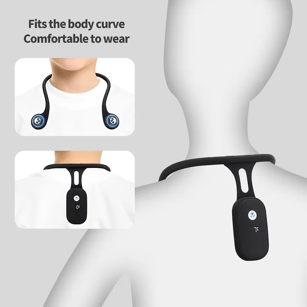 smart-posture-corrector-neck-hump-straight-41192351_9.jpg