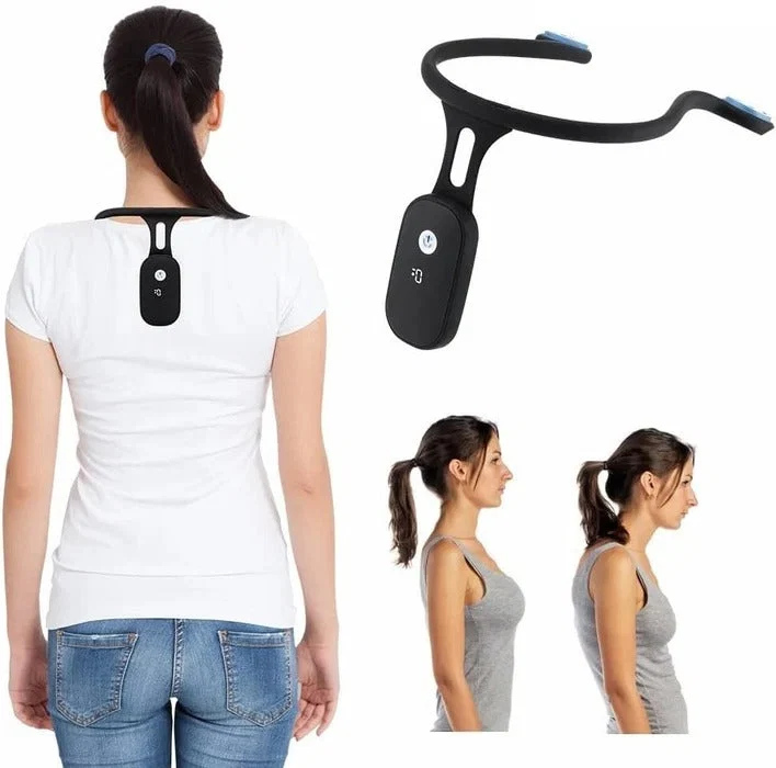 smart-posture-corrector-neck-hump-straight-41192351_5.jpg