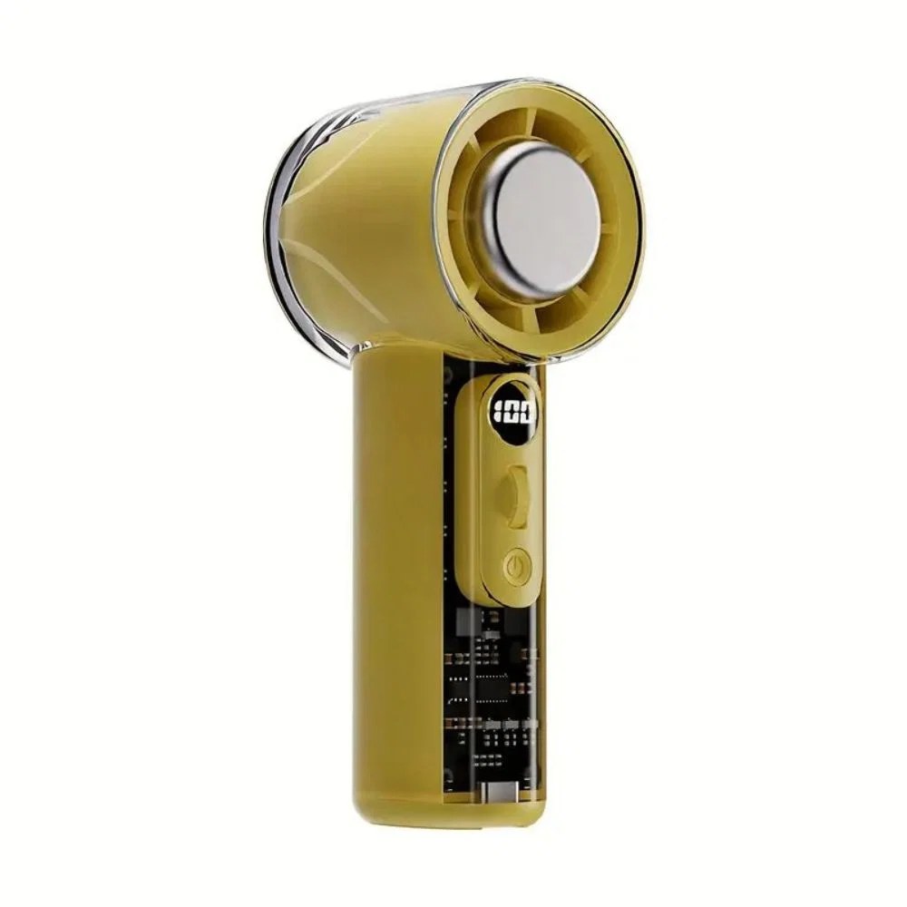 turbo-cool-rechargeable-portable-hand-held-41191051_5.jpg