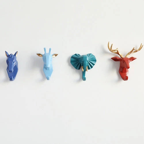 animal-head-wall-hook-41191190_6.jpg