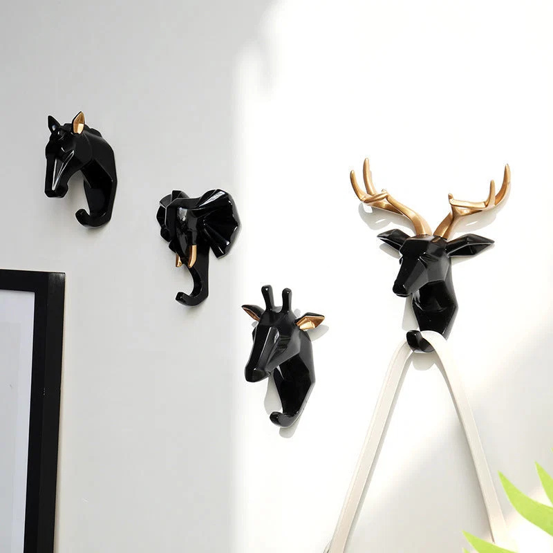 animal-head-wall-hook-41191190_4.jpg