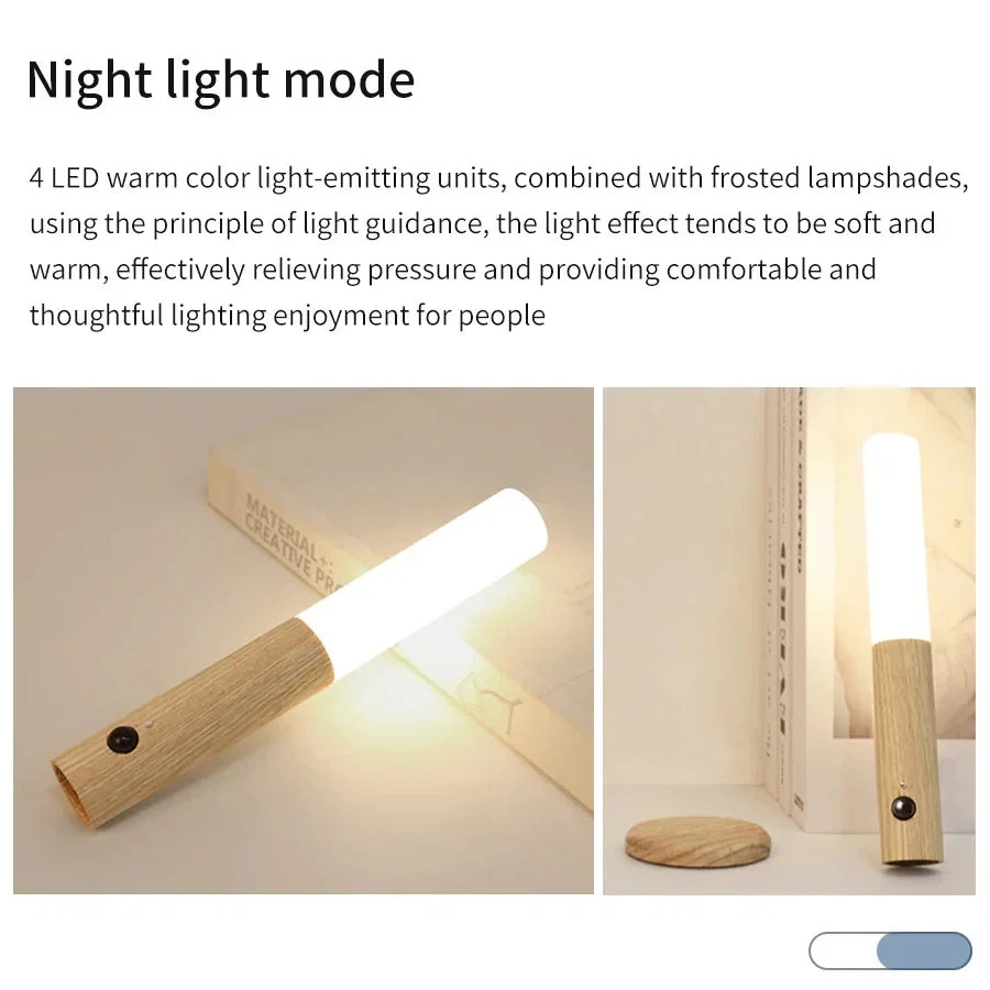wood-grain-motion-sensor-night-light-with--41190702_2.jpg