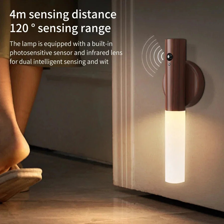 wood-grain-motion-sensor-night-light-with--41190702_4.jpg