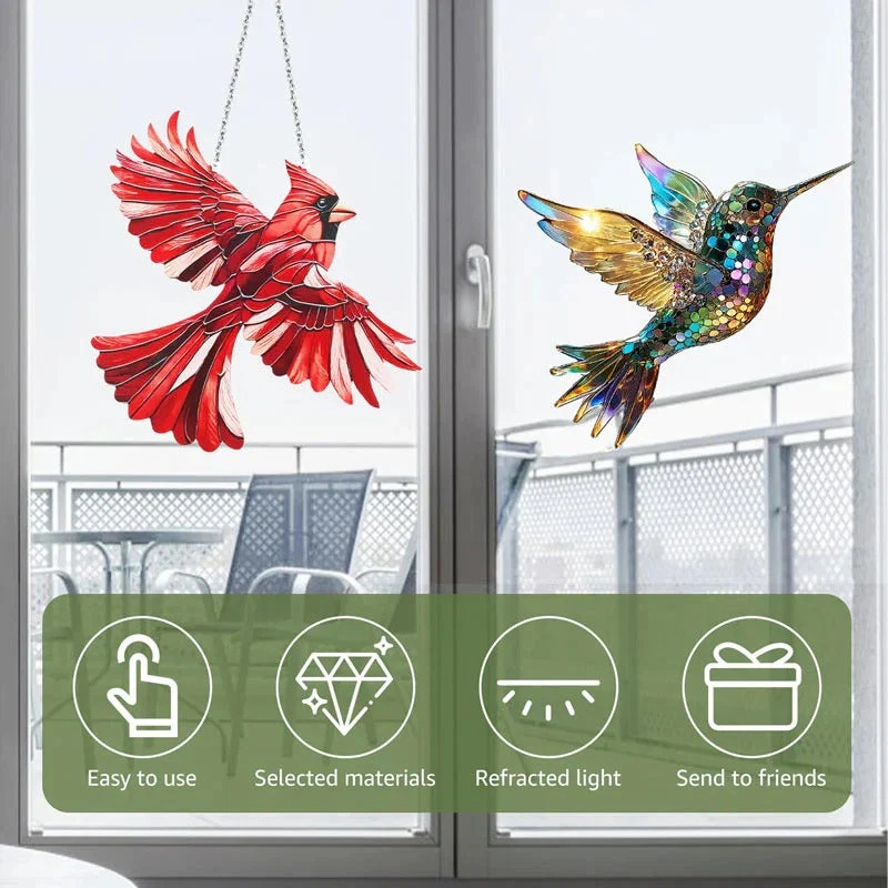 hummingbird-suncatcher-41191618_7.jpg