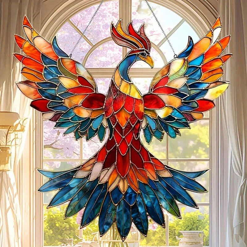 hummingbird-suncatcher-41191618_3.jpg