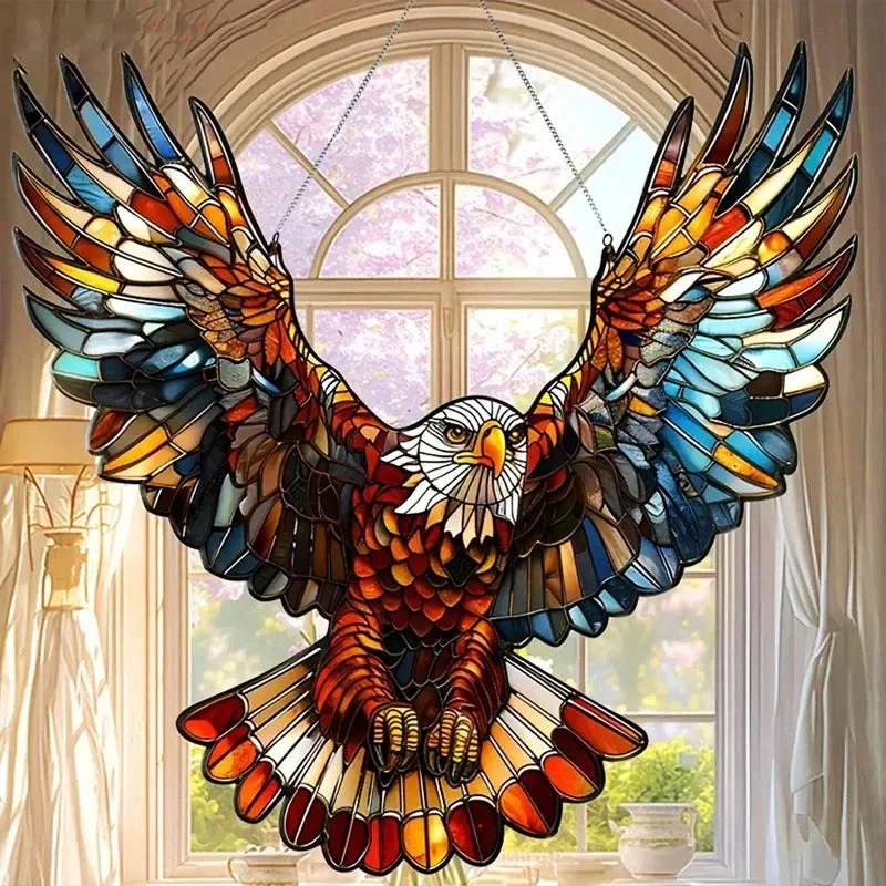 hummingbird-suncatcher-41191618_5.jpg