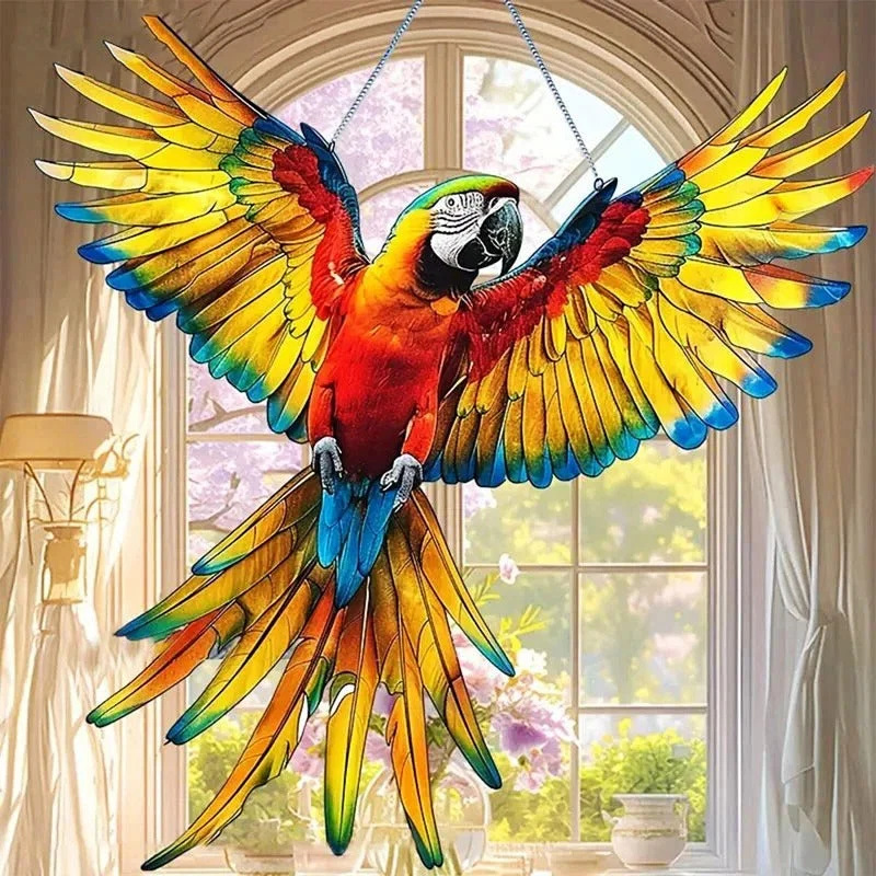 hummingbird-suncatcher-41191618_6.jpg