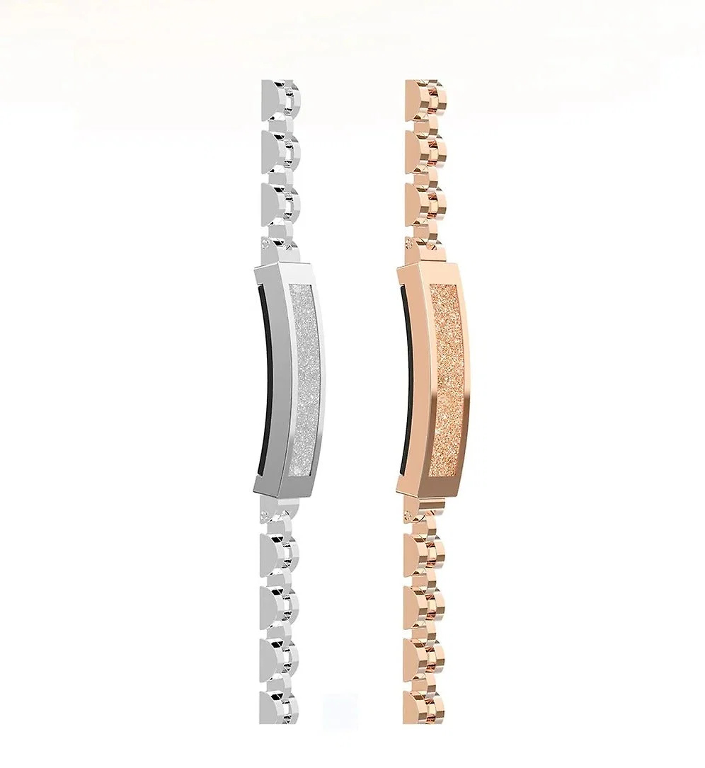 women-s-smart-chain-bracelet-41190603_2.jpg