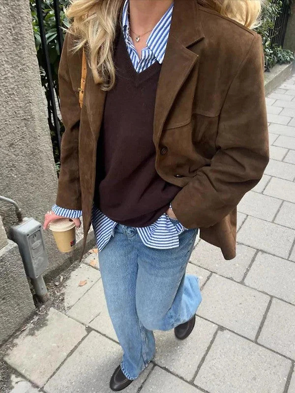 brown-single-breasted-jacket-41192143_4.jpg