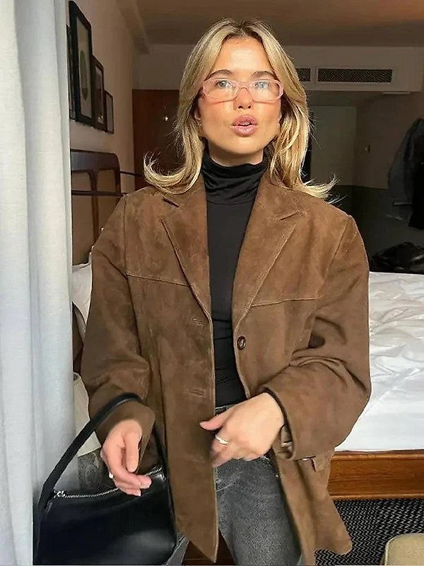 brown-single-breasted-jacket-41192143_2.jpg