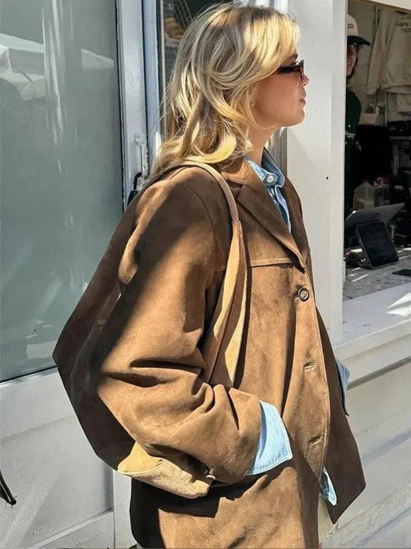 brown-single-breasted-jacket-41192143_3.jpg