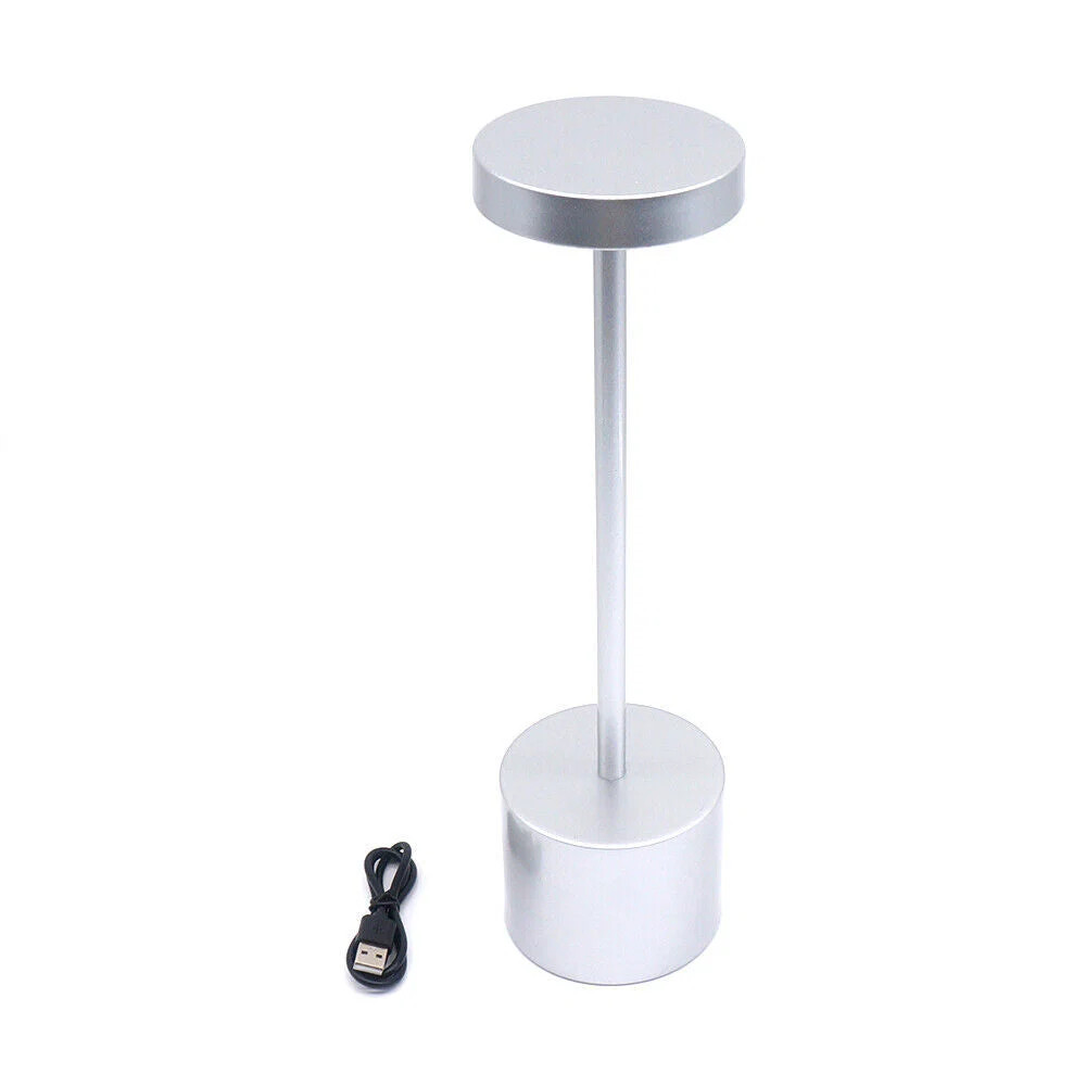 modern-rechargeable-cordless-led-living-ro-41193622_2.jpg