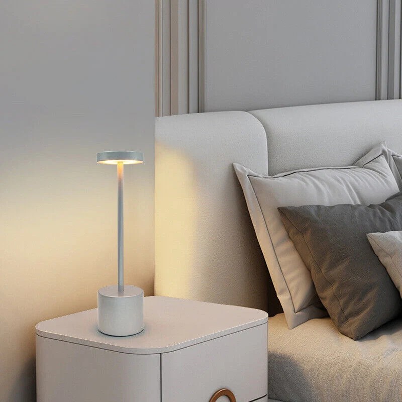 modern-rechargeable-cordless-led-living-ro-41193622_5.jpg